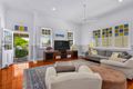 Property photo of 234 Kent Street New Farm QLD 4005