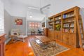 Property photo of 234 Kent Street New Farm QLD 4005