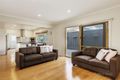 Property photo of 4/12 Maverston Street Glen Iris VIC 3146