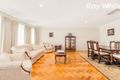 Property photo of 16 Thrush Street South Morang VIC 3752