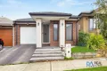 Property photo of 26 Lexington Parade Berwick VIC 3806