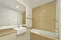 Property photo of 526/60 Walker Street Rhodes NSW 2138
