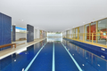 Property photo of 526/60 Walker Street Rhodes NSW 2138