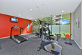 Property photo of 526/60 Walker Street Rhodes NSW 2138