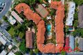 Property photo of 86/150 Marine Parade Southport QLD 4215