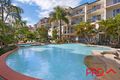 Property photo of 86/150 Marine Parade Southport QLD 4215