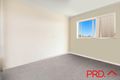 Property photo of 86/150 Marine Parade Southport QLD 4215