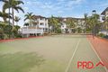 Property photo of 86/150 Marine Parade Southport QLD 4215