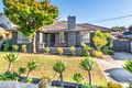 Property photo of 15 Milliara Street Mount Waverley VIC 3149