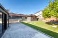 Property photo of 15 Milliara Street Mount Waverley VIC 3149