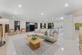 Property photo of 76-88 Panicum Close Veresdale Scrub QLD 4285