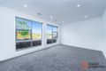 Property photo of 80 Lorraway Street Holt ACT 2615