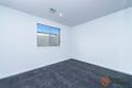 Property photo of 80 Lorraway Street Holt ACT 2615