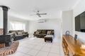 Property photo of 2 Cedrella Crescent Warabrook NSW 2304