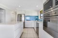 Property photo of 2 Cedrella Crescent Warabrook NSW 2304