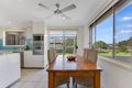 Property photo of 2 Cedrella Crescent Warabrook NSW 2304
