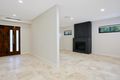 Property photo of 11A Tanglewood Place West Pennant Hills NSW 2125