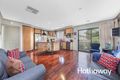 Property photo of 56 Wanderer Court Amaroo ACT 2914