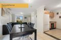 Property photo of 5 Turner Place Casula NSW 2170