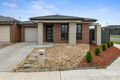 Property photo of 120 Langdon Drive Mernda VIC 3754