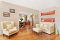 Property photo of 7 Ainslee Place Seaforth NSW 2092