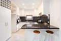 Property photo of 4/28 Lamrock Avenue Bondi Beach NSW 2026