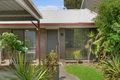 Property photo of 33/31 Nyanza Street Woodridge QLD 4114