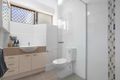 Property photo of 30/1748 Logan Road Upper Mount Gravatt QLD 4122