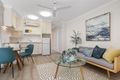 Property photo of 30/1748 Logan Road Upper Mount Gravatt QLD 4122