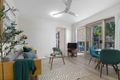 Property photo of 30/1748 Logan Road Upper Mount Gravatt QLD 4122