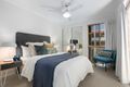 Property photo of 30/1748 Logan Road Upper Mount Gravatt QLD 4122