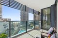 Property photo of 803/1 Oracle Boulevard Broadbeach QLD 4218