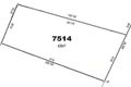 Property photo of 31 O'Ferrals Road Bayview NT 0820