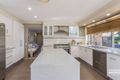 Property photo of 10 Gannet Street Victoria Point QLD 4165