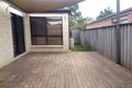 Property photo of 32 Chase Drive Acacia Gardens NSW 2763