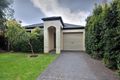 Property photo of 32 Chase Drive Acacia Gardens NSW 2763