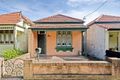 Property photo of 100 Ferris Street Annandale NSW 2038