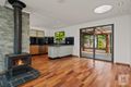 Property photo of 6 Bent Street Berridale NSW 2628