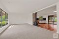Property photo of 6 Bent Street Berridale NSW 2628