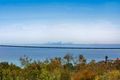 Property photo of 100 Glenisla Drive Mount Martha VIC 3934