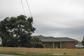 Property photo of 2 Amis Crescent Avondale Heights VIC 3034
