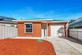 Property photo of 20 Holden Court Paralowie SA 5108