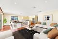 Property photo of 20 Holden Court Paralowie SA 5108