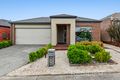Property photo of 6 Newington Parade Mernda VIC 3754