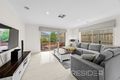 Property photo of 6 Newington Parade Mernda VIC 3754