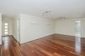 Property photo of 1/51 Axbridge Grange Alkimos WA 6038
