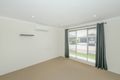 Property photo of 1/51 Axbridge Grange Alkimos WA 6038