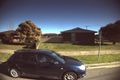 Property photo of 1 Kerry Court Corio VIC 3214