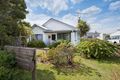 Property photo of 14 Montrose Avenue Apollo Bay VIC 3233