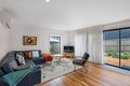 Property photo of 4 Napa Street Howrah TAS 7018